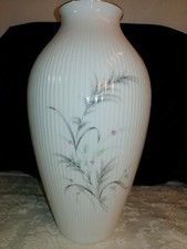 Vaso porcellana thomas - in,