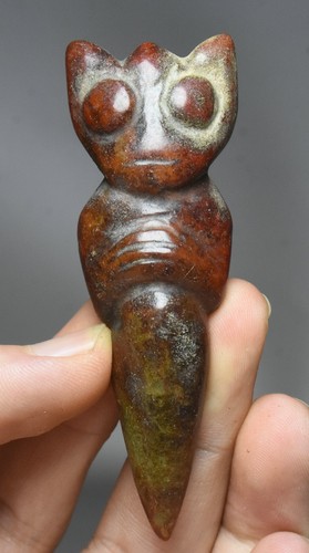 Ciondolo amuleto cm - amuleto, 7,5