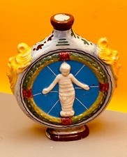 collezionismo pubblicitario.CERTOSA DI FIRENZE …. COLONNATA