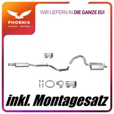 Per Jaguar X-Type 2.0 D