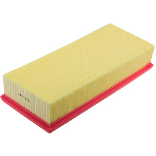 Nty inserto filtro - filtro, per
