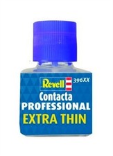 Revell: Contacta Professional