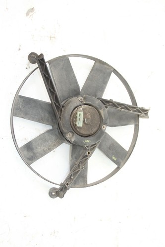 Radiatore ventola - radiatore,