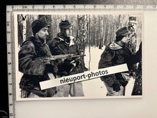 TOP! REPRO WW2 Photo Foto