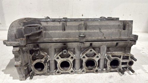 Testata per suzuki swift - testata,