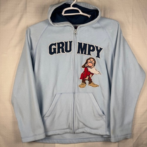 Felpa con cappuccio zip - felpa,