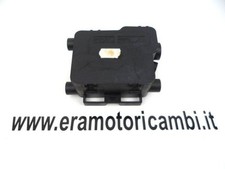 SCATOLA VALVOLA SDOPPIATORE CAVI GAS BMW R 1200 GS ADV 2012