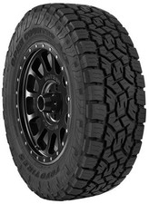 PNEUMATICI AUTO 4 STAGIONI 235/70 TR16 TOYO OPEN COUNTRY A/T3 3PMSF 106T GOMME N
