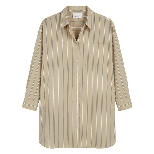 Abito camicia phillip lim - camicia,
