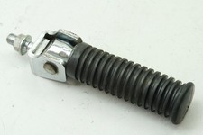 KAWASAKI EN 500 EN 500 A