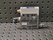 Schmalz SCPSi 10 G02 NO M12-5