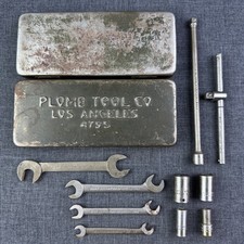 Cassetta porta attrezzi