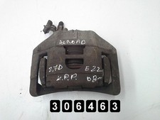 2008 AUDI ALLROAD PINZA DE