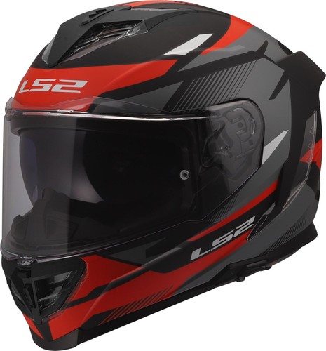 Casco moto integrale - moto,