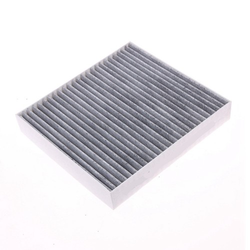 Filtro aria abitacolo 1pz - aria,
