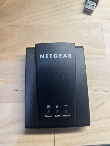 Nether wnce2001 adattatore - nether,