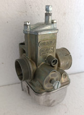 Carburatore Dell'Orto VHB 24