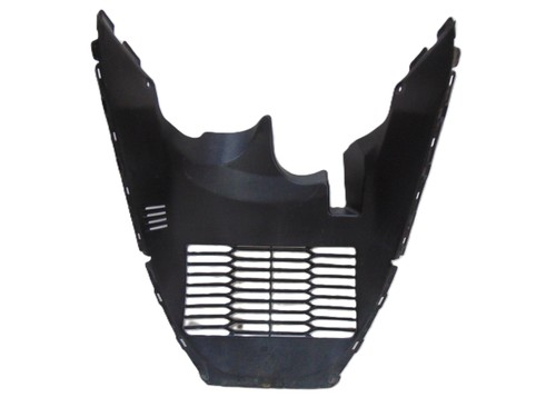Protezione radiatore suzuki - radiatore,