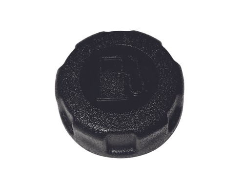 Tappo serbatoio carburante - , per