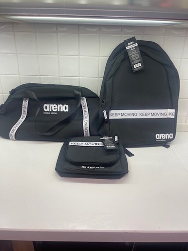 Borsa zaino pochette della - zaino, e