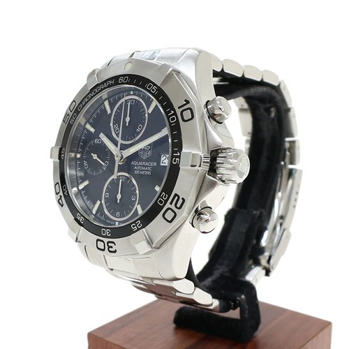 Orologio uomo automatico - orologio,