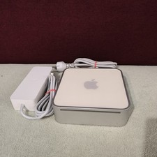 Apple Mac Mini A1103 G4