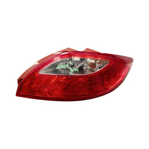 Fanale posteriore destro mazda - fanale,