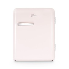 h.koenig TOAD6 Frigo Bar, Mini