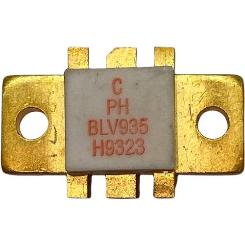 Blv935 philips 820 980mhz - 820-980mhz, 26v