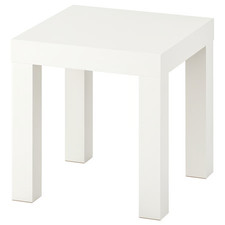 Tavolino piccolo IKEA LACK
