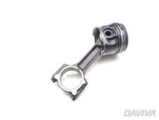 Nissan Kubistar Piston moteur