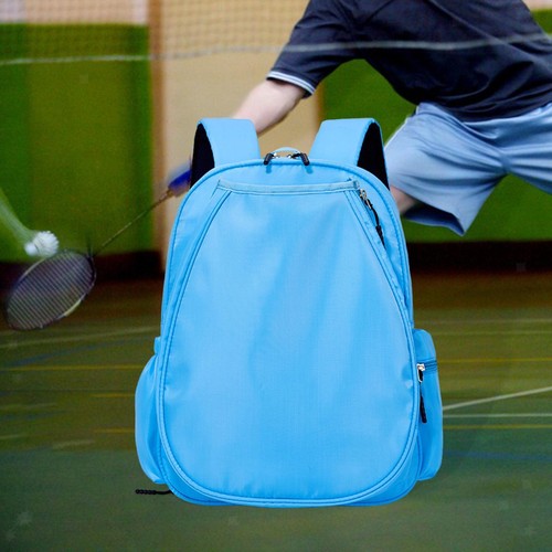 Zaino tennis leggero ed - tennis,