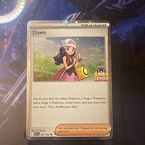 2025 pokemon dawn 087 - 2025,