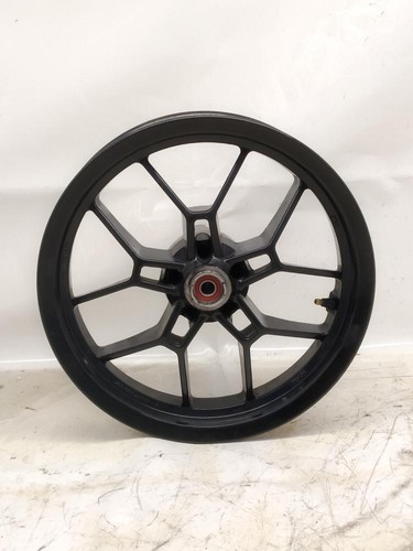 Cerchio anteriore per aprilia - per,