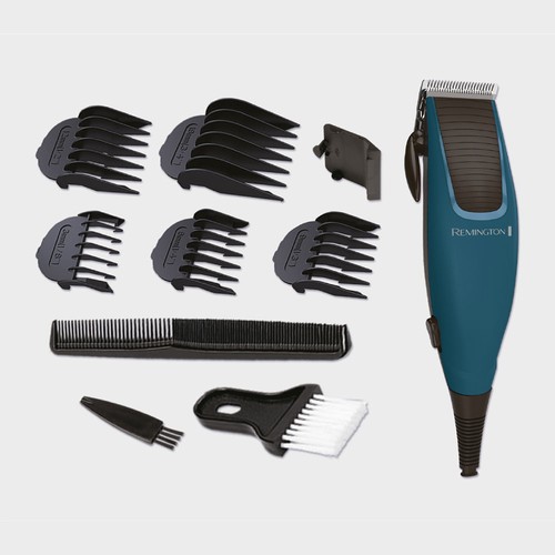 Remington tagliaceplli