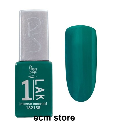 Peggy sage one lak vernis - sage,