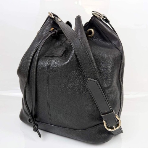 Borsa tracolla burberry - borsa,