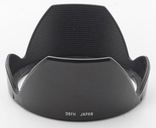 Tamron D6FH Lens Hood AF 190D