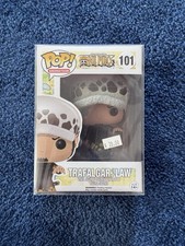 Funko pop trafalgar - funko, pop!