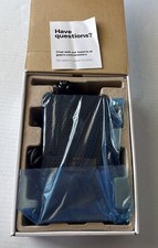 NETGEAR N600 C3700 modem