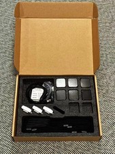 (LSM6DSV) SlimeVR Compatibili