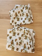 Target Threshold Sfocato