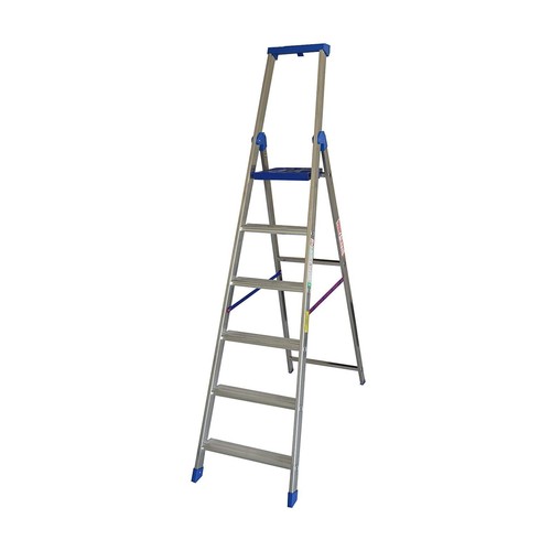 Marchetti scala climb evo - marchetti,