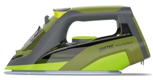 Imetec 9017 ferro - 9017, da