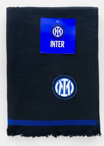 Telo mare fouta spugna cotone - mare, fouta'