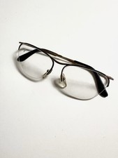 Montatura Occhiali Galileo