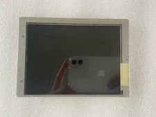 Schermo display LCD da 5" per