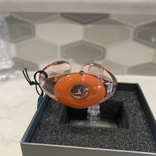 Raro orologio nike - presto, anni