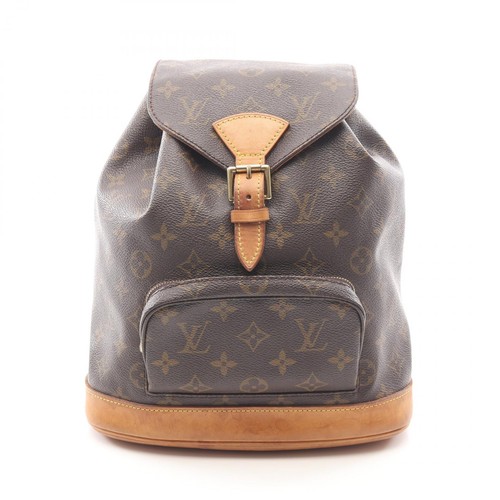 Louis vuitton montsouris - montsouris, mm