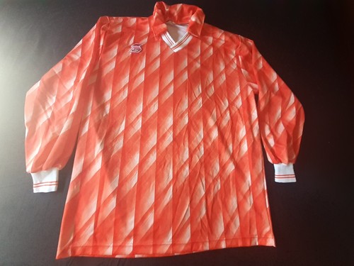 Maglia shirt vintage football - maglia,